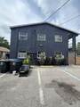 2251 Grand Avenue - Photo 5