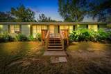 16143 Palacky Street - Photo 1