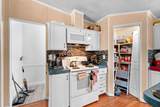 16143 Palacky Street - Photo 10
