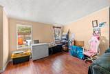 16143 Palacky Street - Photo 11