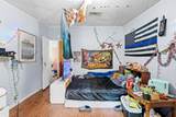 16143 Palacky Street - Photo 12