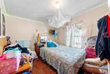 16143 Palacky Street - Photo 13