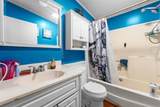 16143 Palacky Street - Photo 14