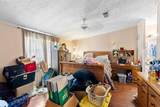 16143 Palacky Street - Photo 15