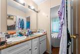16143 Palacky Street - Photo 16