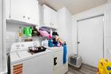 16143 Palacky Street - Photo 18