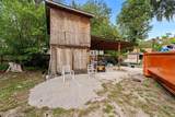 16143 Palacky Street - Photo 19