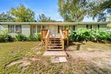 16143 Palacky Street - Photo 2