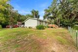 16143 Palacky Street - Photo 20