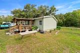 16143 Palacky Street - Photo 21