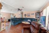 16143 Palacky Street - Photo 4