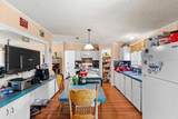 16143 Palacky Street - Photo 6