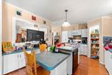 16143 Palacky Street - Photo 7