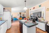 16143 Palacky Street - Photo 9
