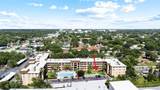 2525 Bay Drive - Photo 1