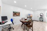2525 Bay Drive - Photo 10