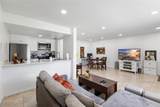 2525 Bay Drive - Photo 11