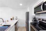 2525 Bay Drive - Photo 12