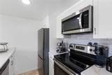 2525 Bay Drive - Photo 13