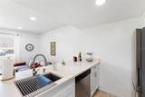 2525 Bay Drive - Photo 14