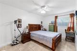 2525 Bay Drive - Photo 15