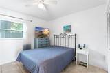 2525 Bay Drive - Photo 16