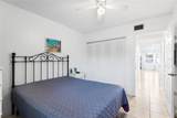 2525 Bay Drive - Photo 17