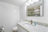2525 Bay Drive - Photo 18