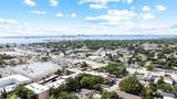 2525 Bay Drive - Photo 19