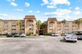 2525 Bay Drive - Photo 2
