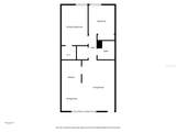2525 Bay Drive - Photo 23
