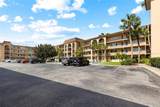 2525 Bay Drive - Photo 3