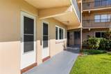 2525 Bay Drive - Photo 4