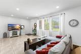 2525 Bay Drive - Photo 5