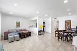 2525 Bay Drive - Photo 6