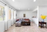 2525 Bay Drive - Photo 7