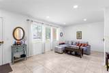 2525 Bay Drive - Photo 8