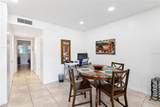 2525 Bay Drive - Photo 9