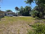 1104 Garden Street - Photo 2