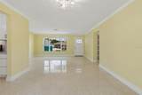 4388 50TH Place - Photo 14