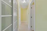 4388 50TH Place - Photo 15