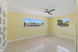 4388 50TH Place - Photo 16