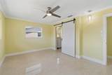 4388 50TH Place - Photo 17