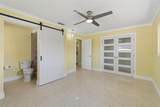 4388 50TH Place - Photo 18
