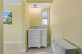 4388 50TH Place - Photo 19