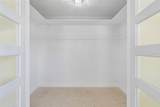 4388 50TH Place - Photo 21