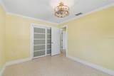 4388 50TH Place - Photo 22
