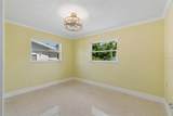 4388 50TH Place - Photo 23
