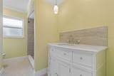 4388 50TH Place - Photo 24