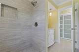 4388 50TH Place - Photo 26
